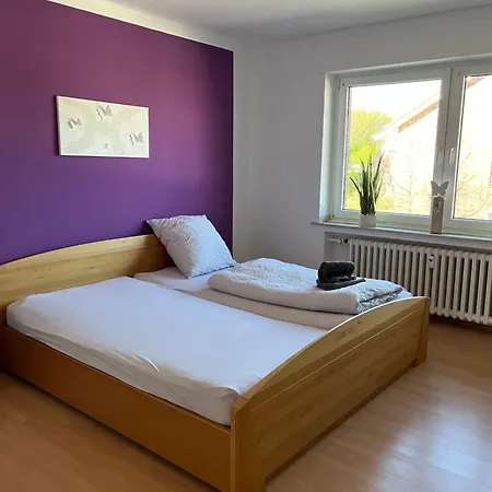 Red Dot カーメン